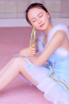 咱们相爱吧