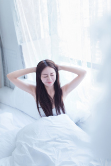 七仙女2
